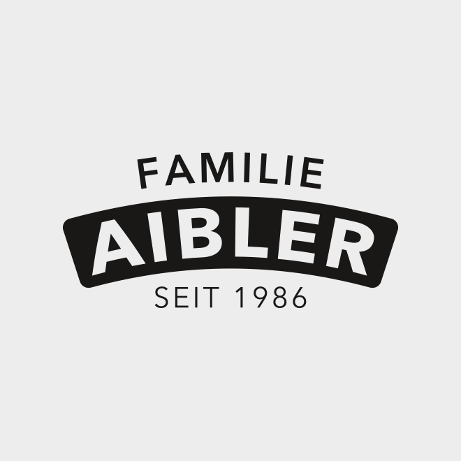 Familie Aibler