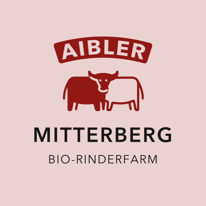 Mitterberg